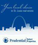 Prudential Select Properties2